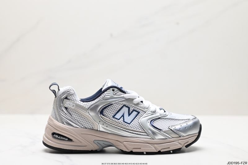 New Balance Shoes